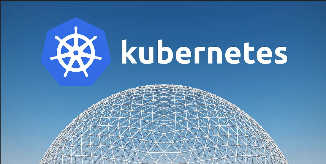 Kubernetes Homelab